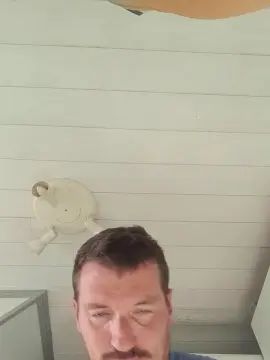 Stream this uncensored movie called Gay sex chat with 62Get62