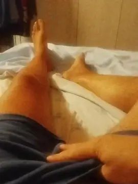 Enjoy watching the full video titled Gay sex chat with Revolution40