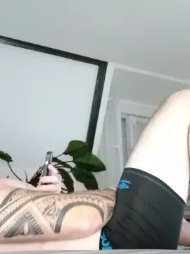 View this full clip of Gay sex chat with giijoe75