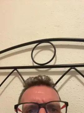 Play the complete clip called Gay sex chat with chicogym50