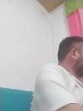 Stream the hardcore video named Gay sex chat with papasito189