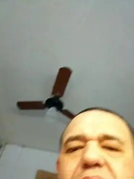 Watch this complete movie named Gay sex chat with Ney_01
