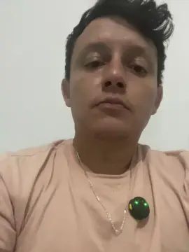 Watch the HD scene named Gay sex chat with Anaopirocao