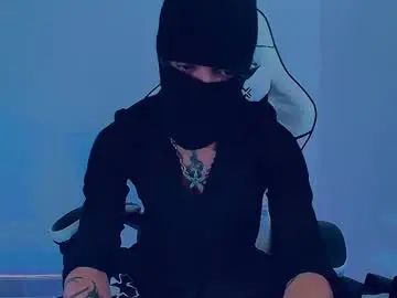 Enjoy watching the full video of Gay sex chat with lord_moon_king