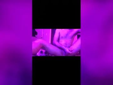 Watch the hardcore video named Gay sex chat with veronovyx_