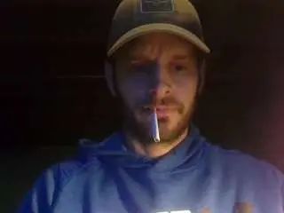 Enjoy watching HD movie called Gay sex chat with realdudeamerica35
