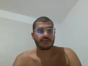 View hardcore clip called Gay sex chat with francoblaze