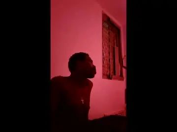 Play hardcore scene called Gay sex chat with dagoatlss