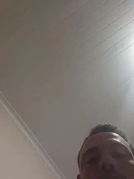Watch this uncensored movie titled Gay sex chat with Nene33multi