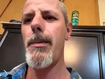 Play this hardcore scene titled Gay sex chat with bigmemo69
