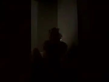 View hardcore movie named Gay sex chat with lookiss79