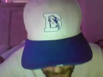 View this uncensored movie of Gay sex chat with methx69