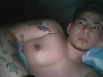 Play this HD video of Gay sex chat with gelorio