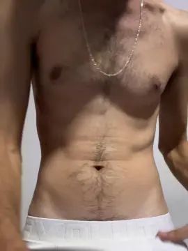 Watch full video titled Gay sex chat with breezbae