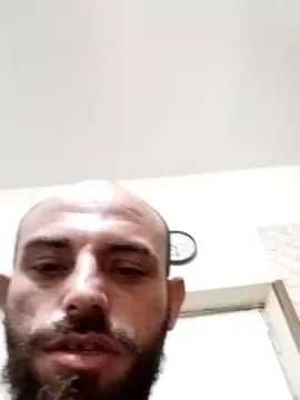Watch uncensored scene named Gay sex chat with Emanusletiano