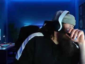 Watch this hardcore video called Gay sex chat with hooiserdaddy69