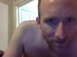 Watch this hardcore movie named Gay sex chat with juicebruce36