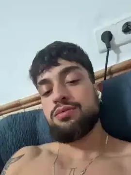 View this HD video titled Gay sex chat with Talegas69
