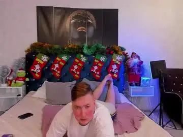 View uncut clip named Gay sex chat with kristopherneal