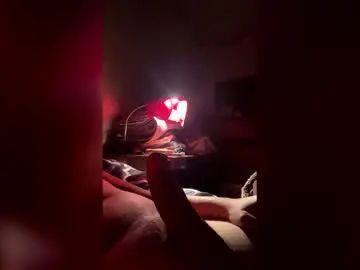 Stream the uncut video of Gay sex chat with ortiz131209