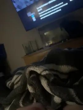 Watch the uncut video named Gay sex chat with Sbontop