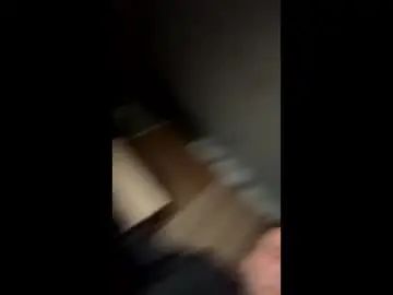 Watch hardcore video called Gay sex chat with mike562969