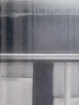 Enjoy watching this complete clip named Gay sex chat with argentin27