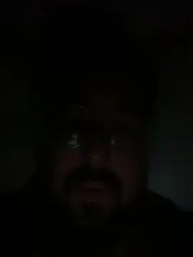 Watch uncensored movie named Gay sex chat with Legna92