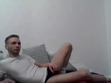 Play this uncut scene named Gay sex chat with dominic_mat