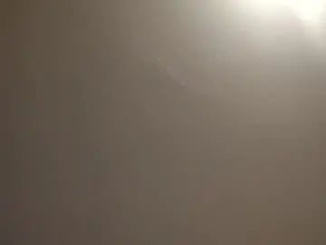 Stream HD clip of Gay sex chat with montedemise