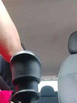 Enjoy watching the uncut scene named Gay sex chat with Erectushasvezs
