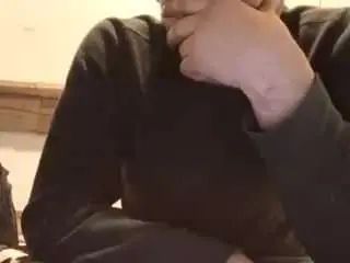 Enjoy watching this complete movie of Gay sex chat with tmerk2146