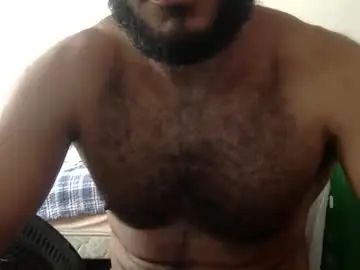 View full video of Gay sex chat with mikemorenobbc420