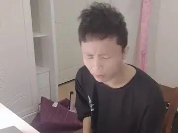 Stream this HD scene named Gay sex chat with jigezhubozs