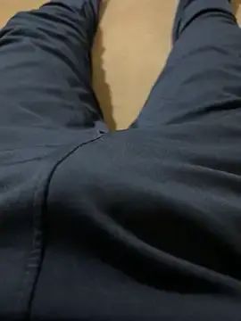 Play the hardcore clip of Gay sex chat with reelciii21