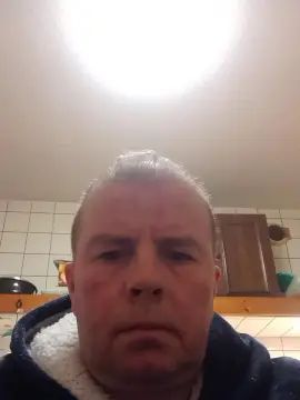 View uncensored scene called Gay sex chat with manu5710