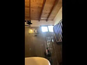 Play this hardcore movie titled Gay sex chat with yelato2221