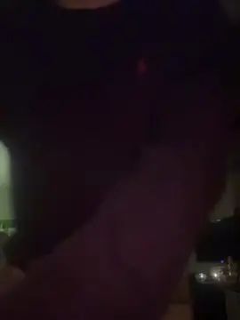 Enjoy watching uncensored video titled Gay sex chat with GaySatansSoN