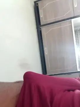 Stream this hardcore scene titled Gay sex chat with roger1949
