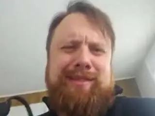 View full video of Gay sex chat with tindergold1969