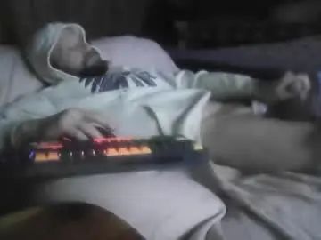 Watch HD video called Gay sex chat with nice_one7411