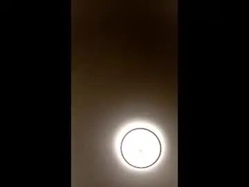 Play this HD video called Gay sex chat with perchroyce25