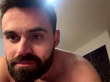 View this HD scene named Gay sex chat with johnmayer89