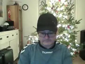 Play this uncut video of Gay sex chat with thsribe