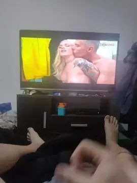 Stream the hardcore clip of Gay sex chat with gon_arg