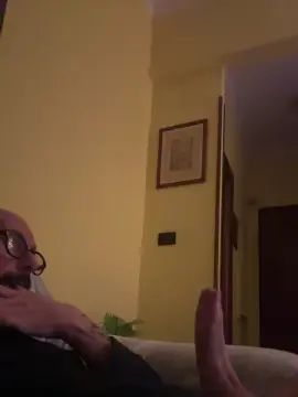 Stream this uncensored movie titled Gay sex chat with Nudonono