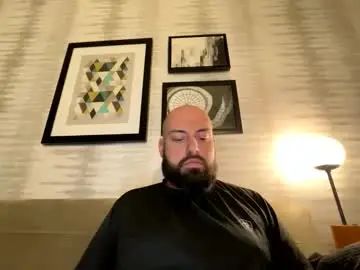 Play this uncensored clip called Gay sex chat with kyarmy