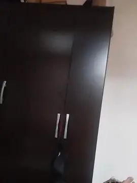 Enjoy watching HD video called Gay sex chat with BJJRIDER2020