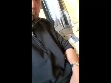 Enjoy watching this hardcore scene of Gay sex chat with danny531139
