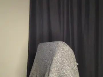 Enjoy watching this full clip titled Gay sex chat with miguek7